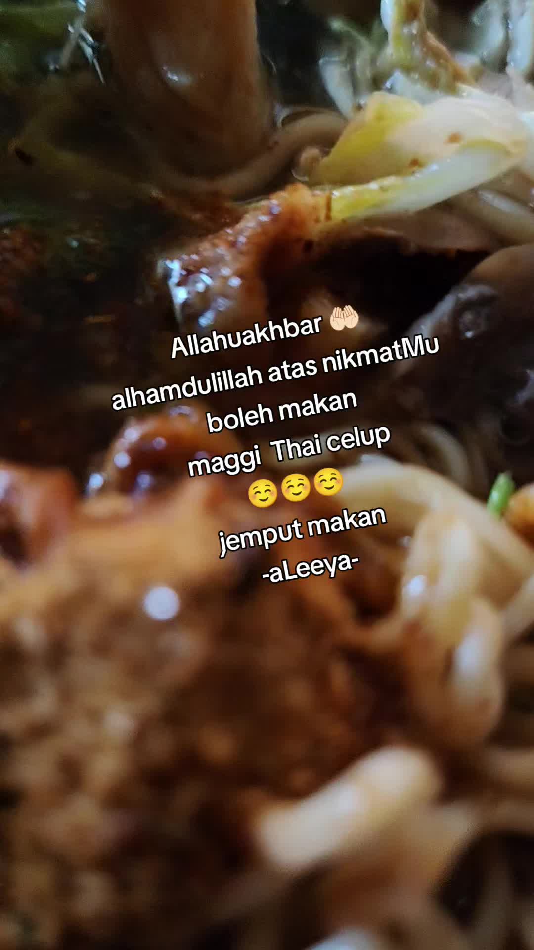 @princess.story.aleeya