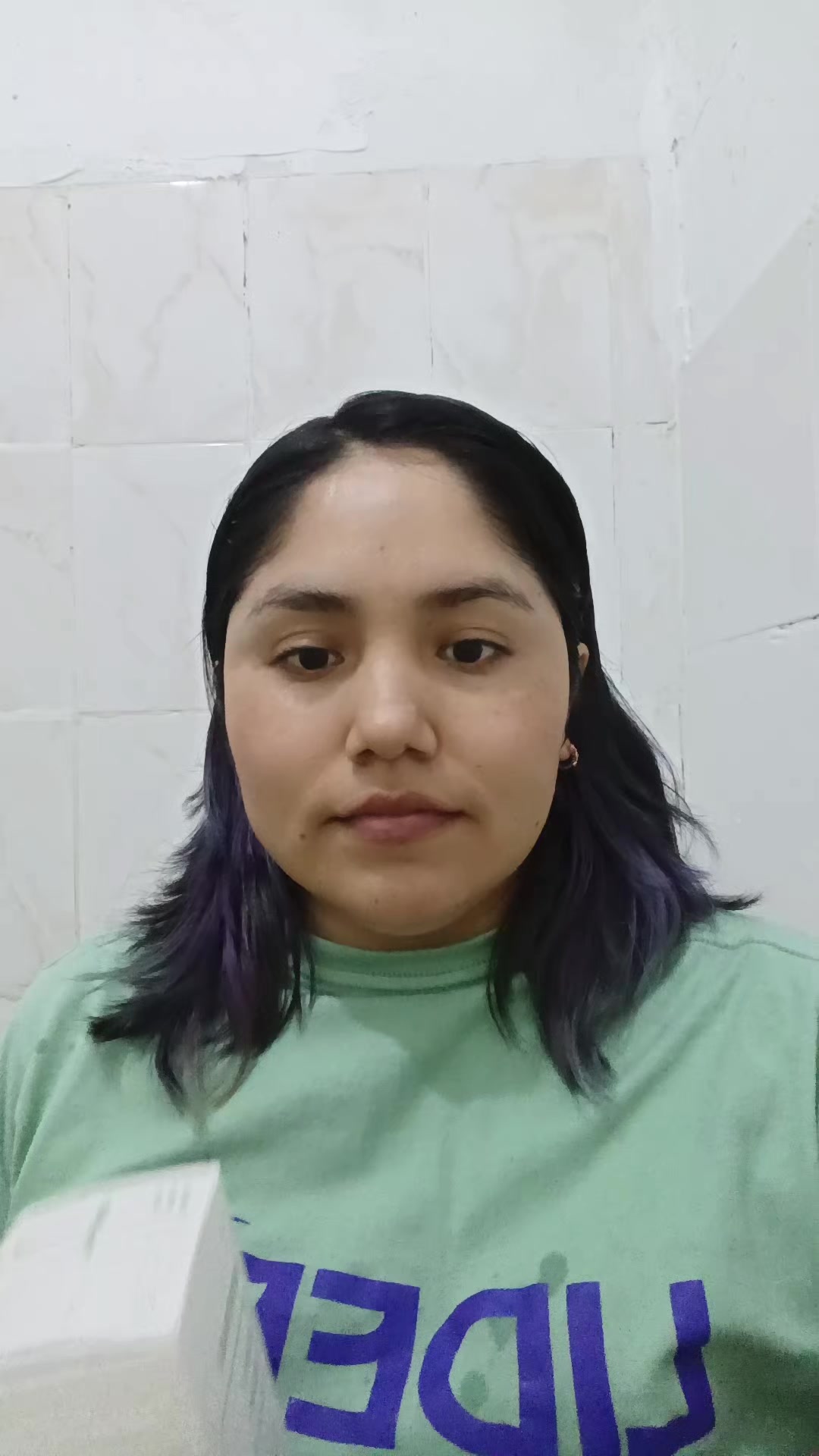 @Nelyflores👩💻💪🤑