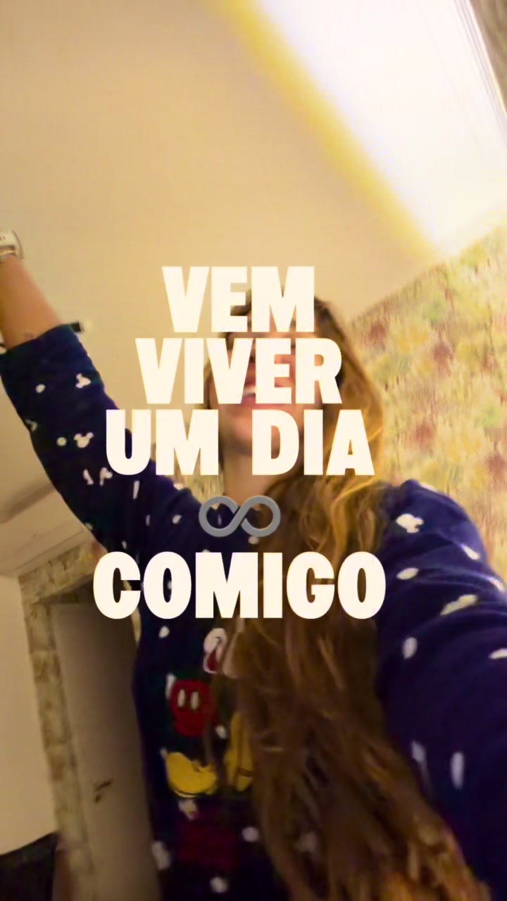 @MÁ ✮