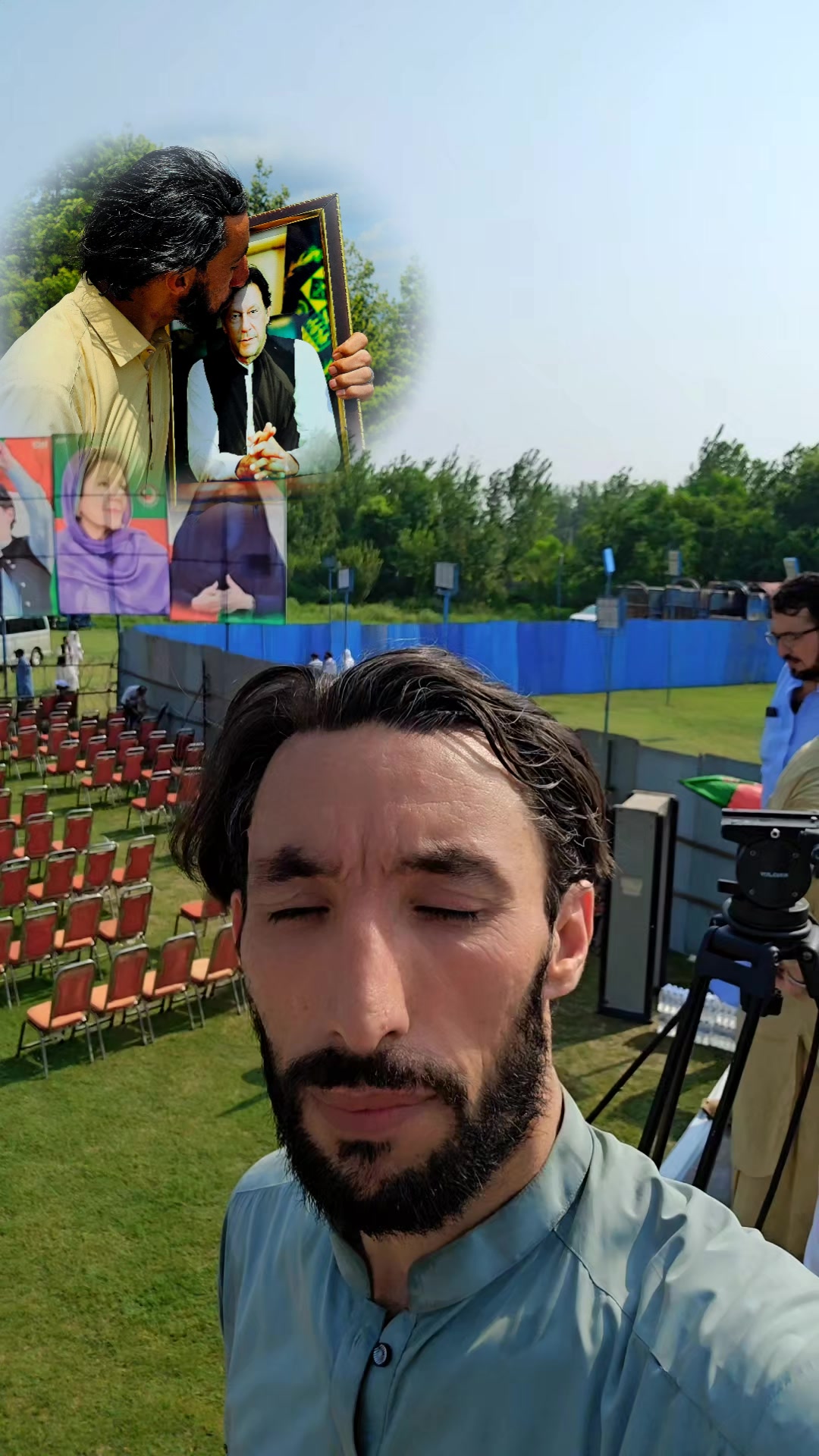 @NAIMAT ORAKZAI