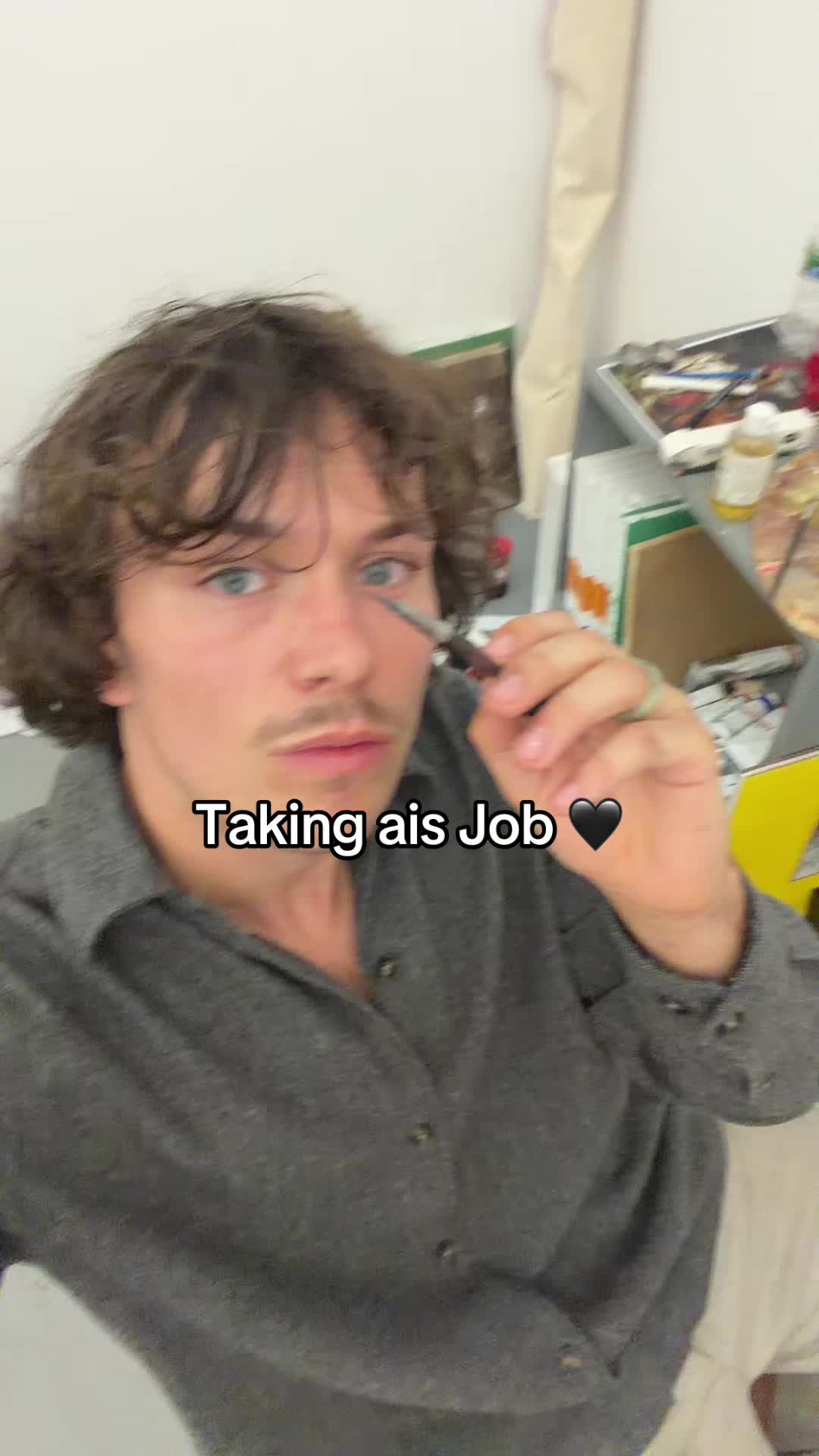 @2.2valerie / Ruben