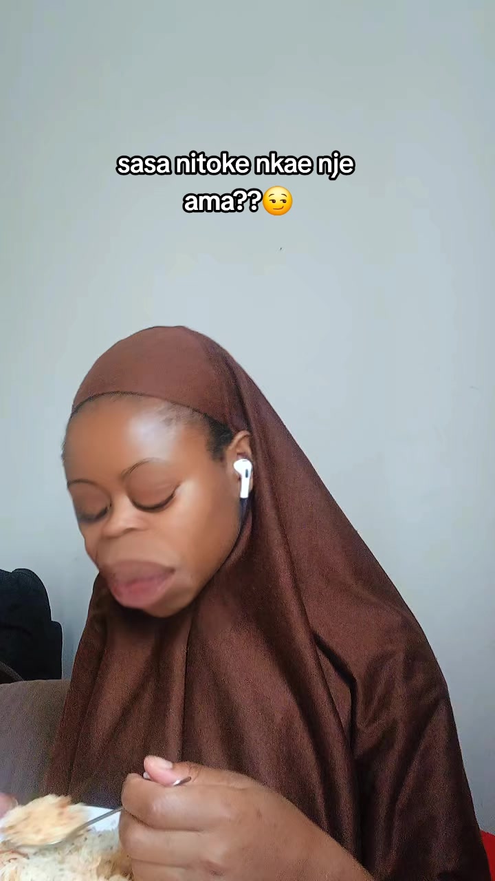 @🇰🇪 Miss Tinah🇰🇪