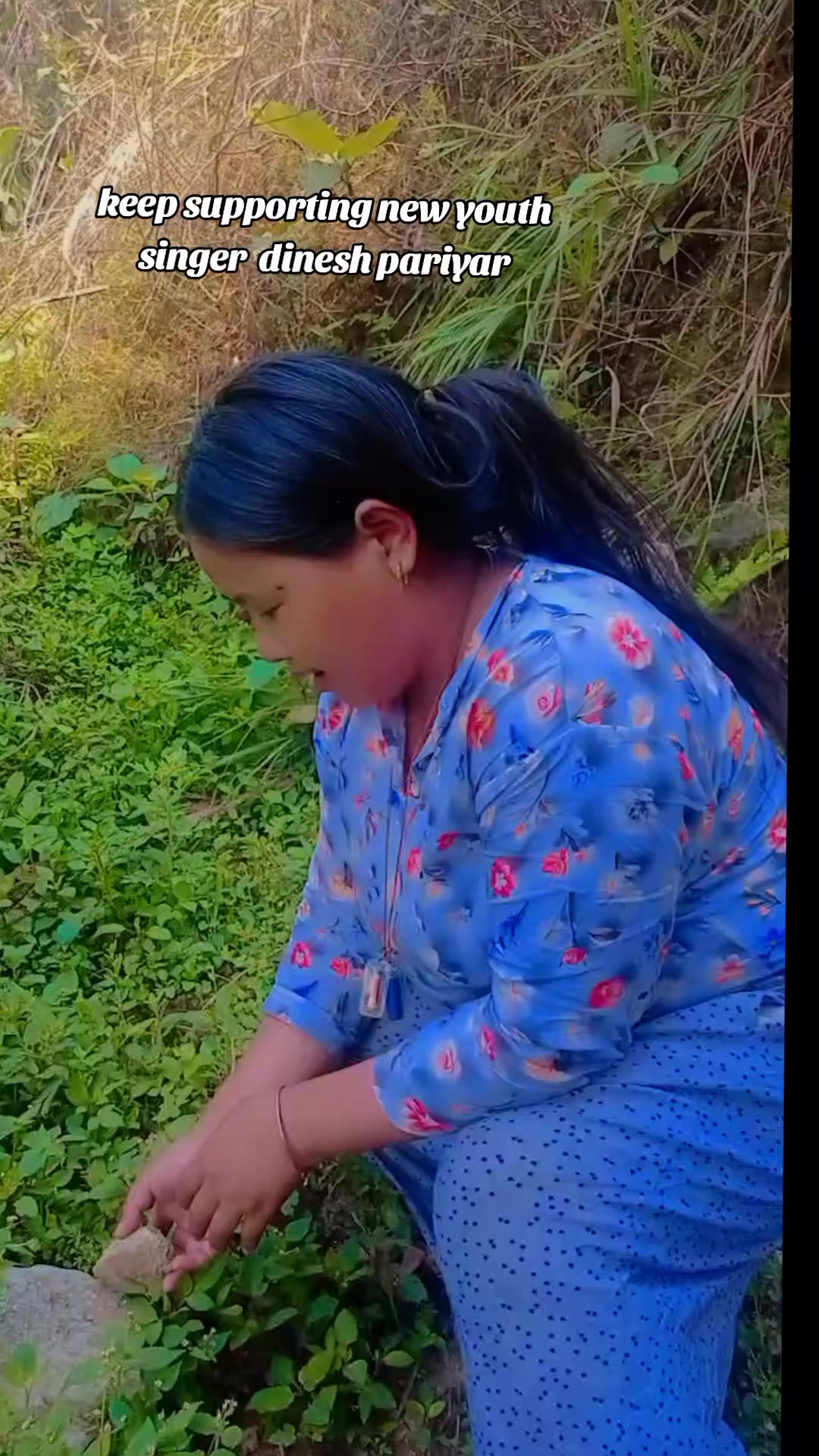 @talso lama