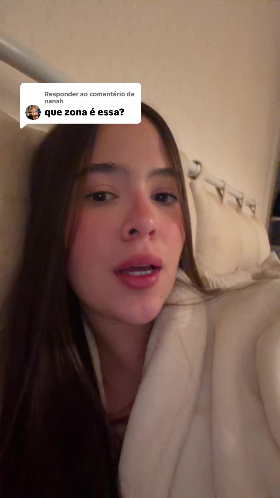 @julia pimentel