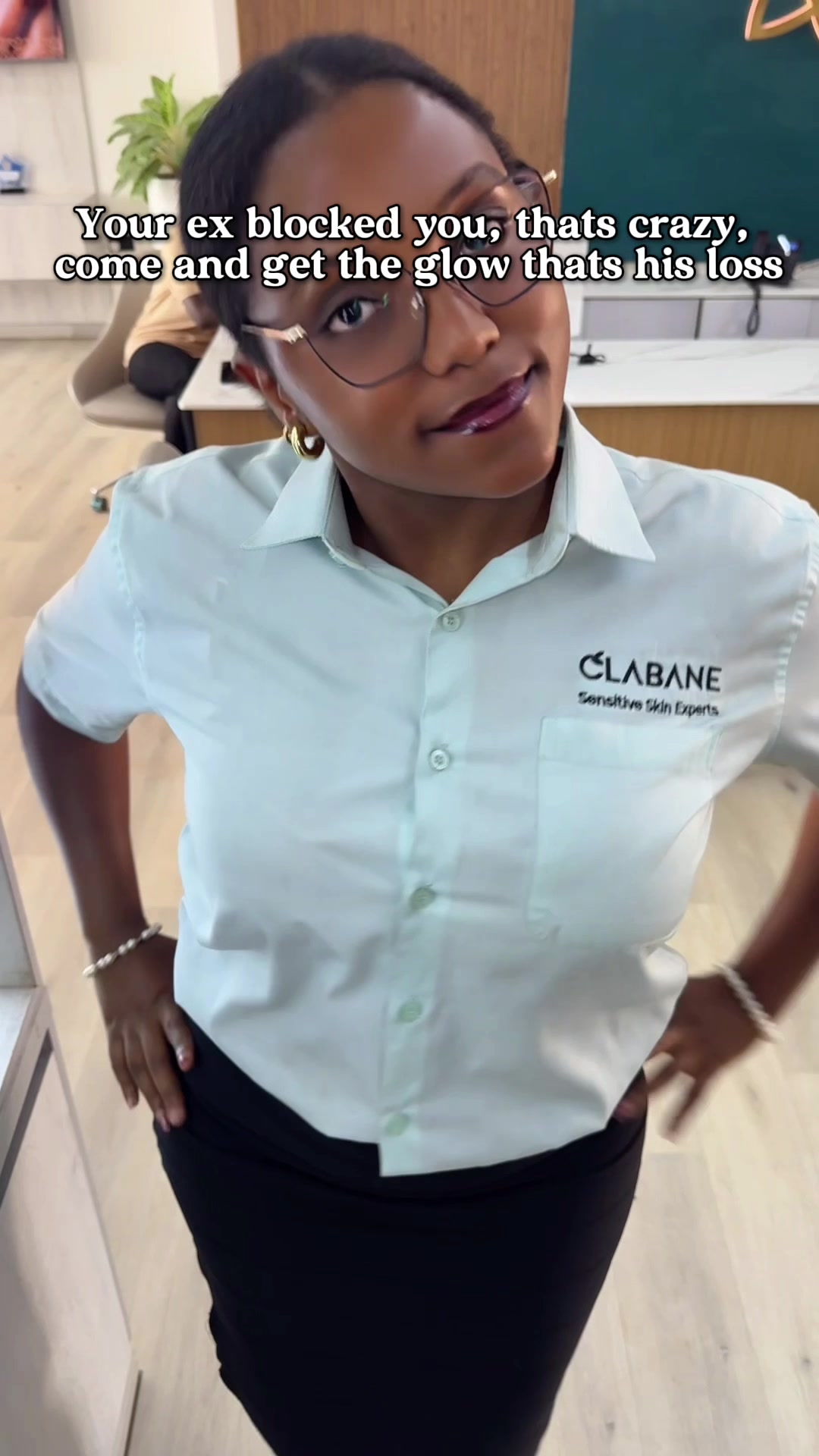 @clabaneskincare