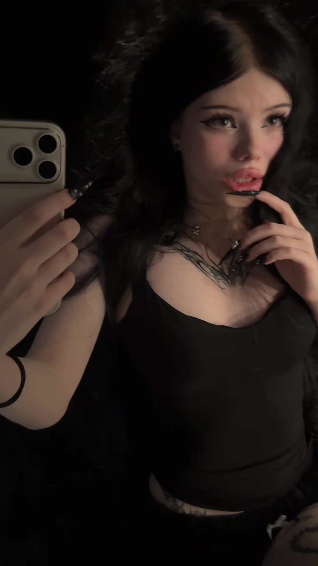 @curigato