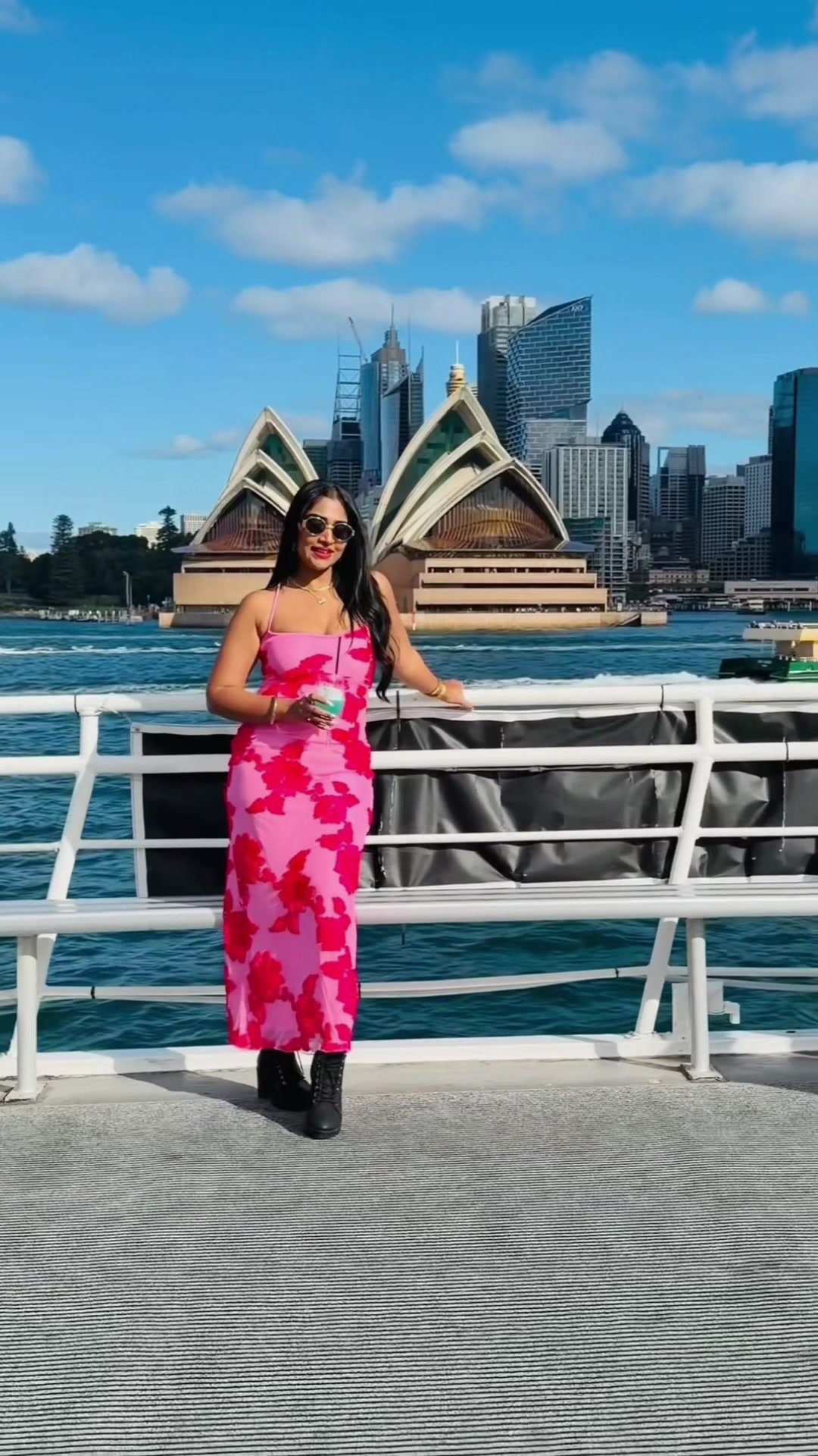 @RizzElegance 🇱🇰🇦🇺 ✨👗💄