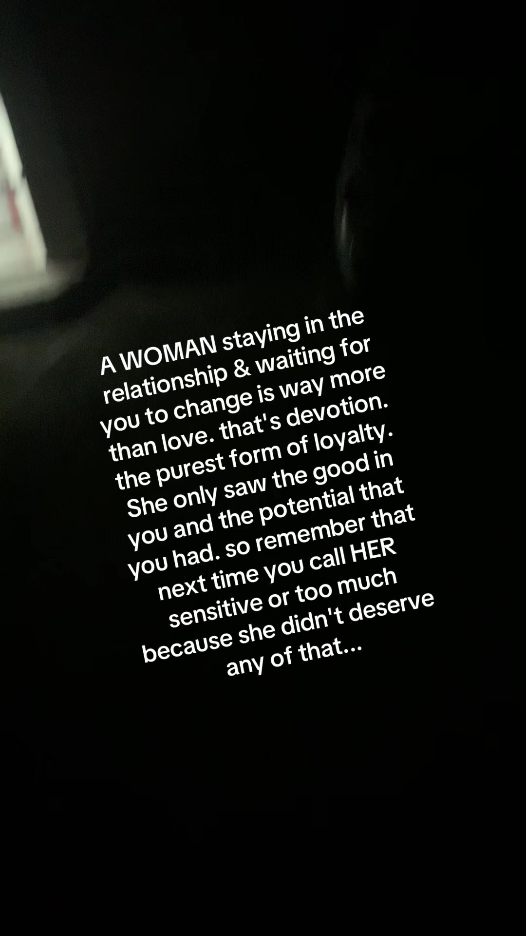 @susan