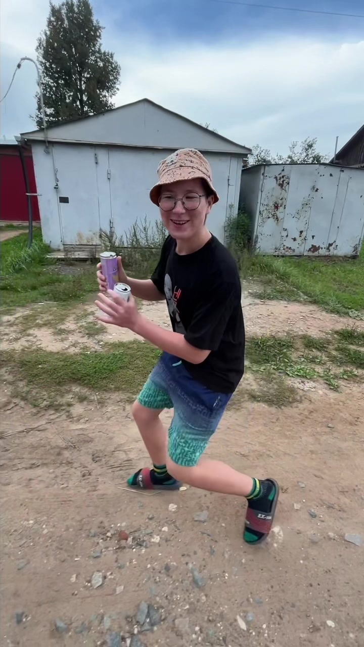 @🚷