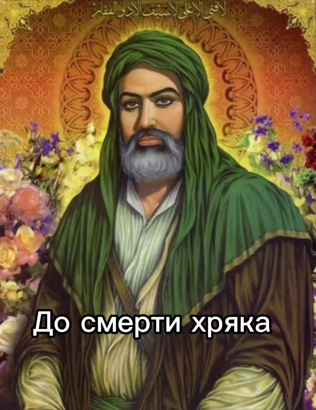 @КУРЬЕРЧИКИ ХАУС ВОЗРОЖДЕНИЕ🤩