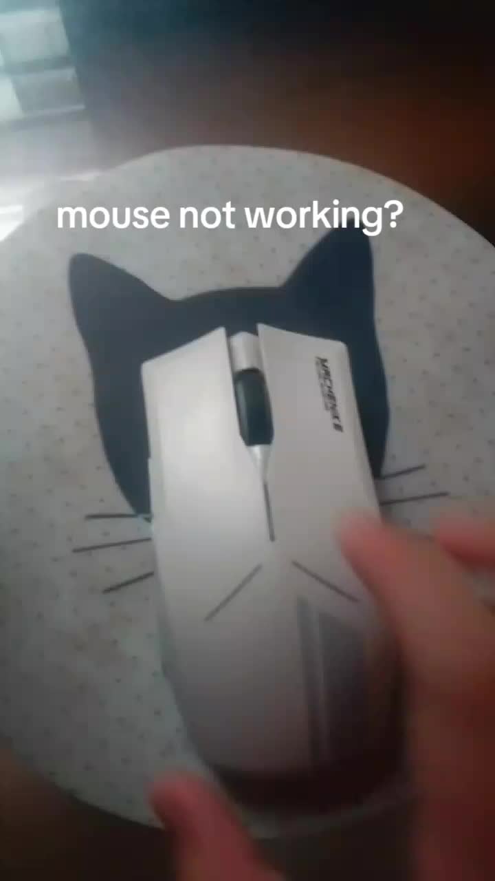 @️