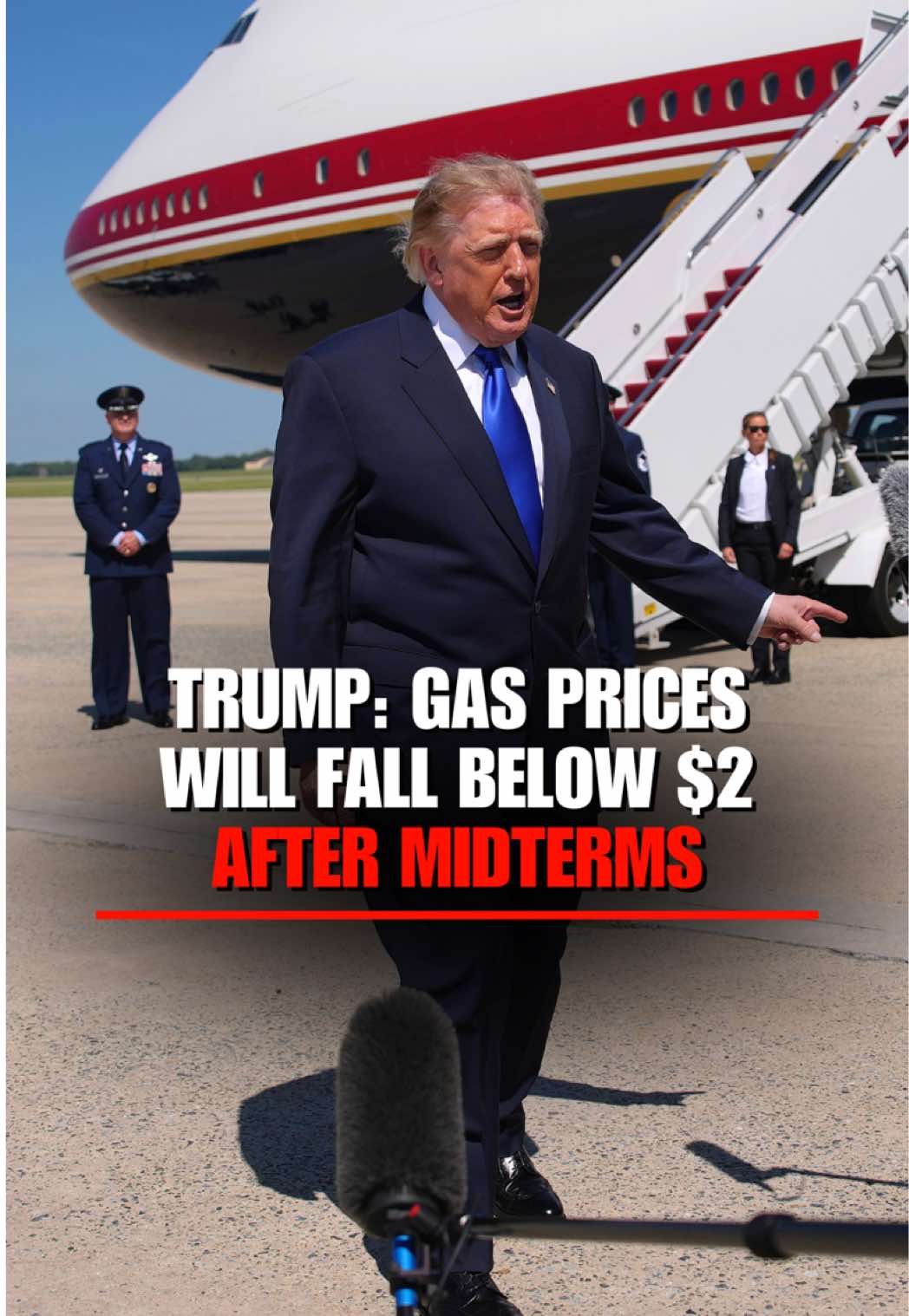 @Fox News