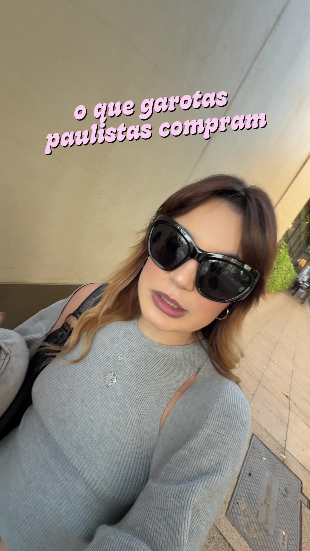 @ana shumiski