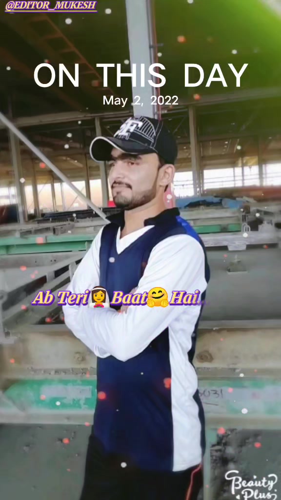 @Shazaib Azmat