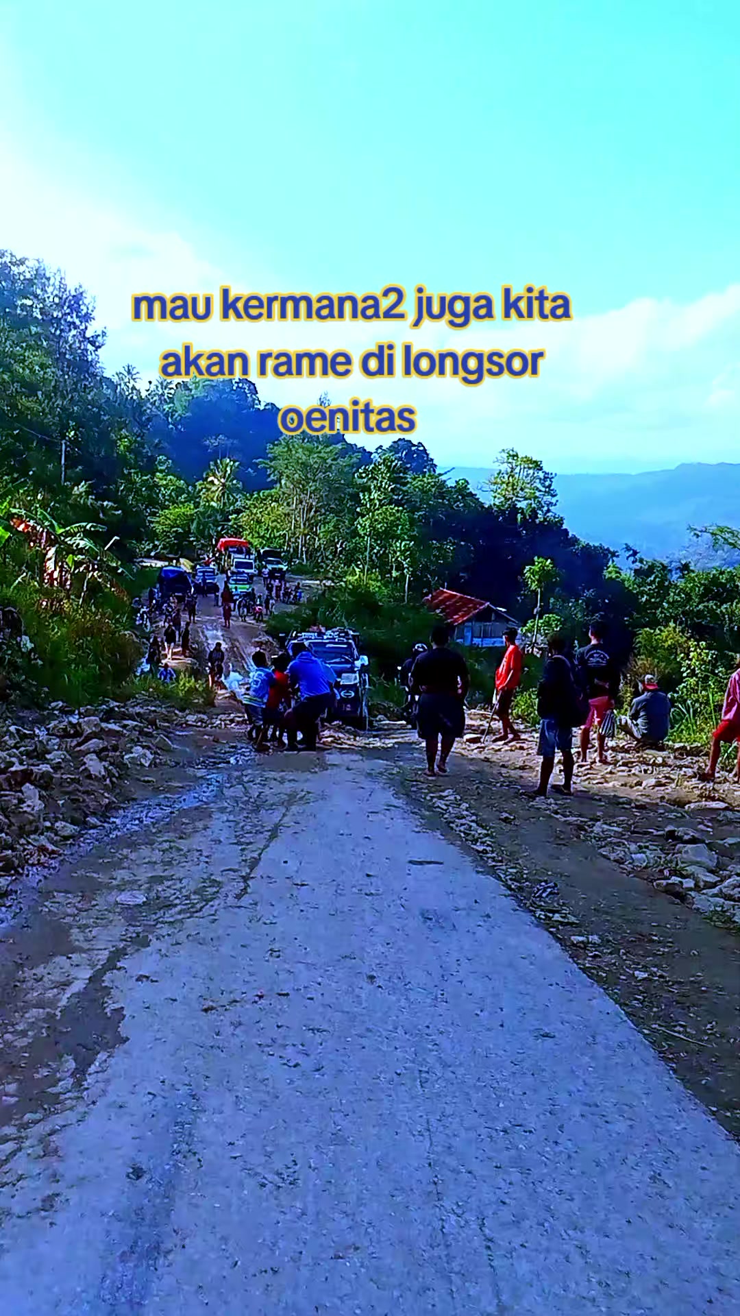 @YANRI29🇲🇨