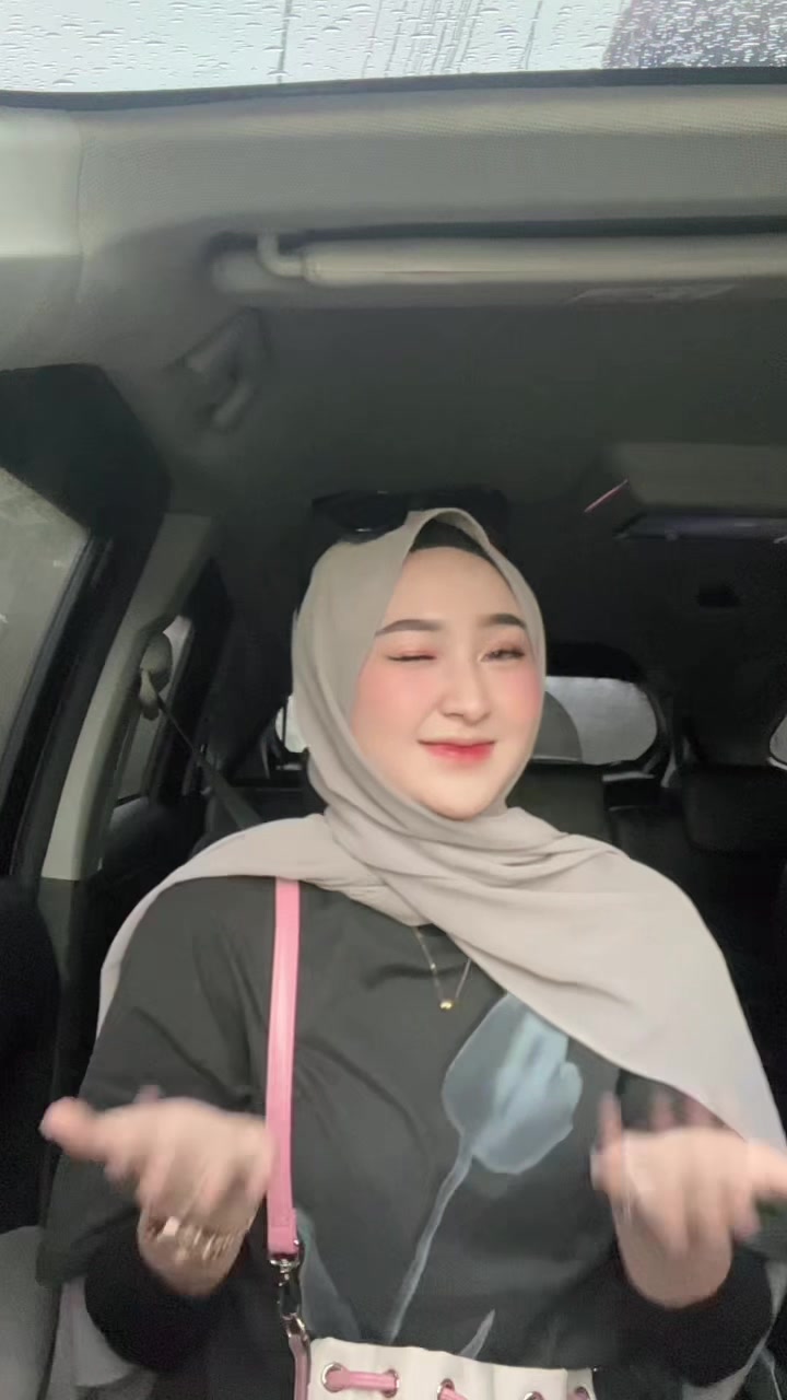 @N💋