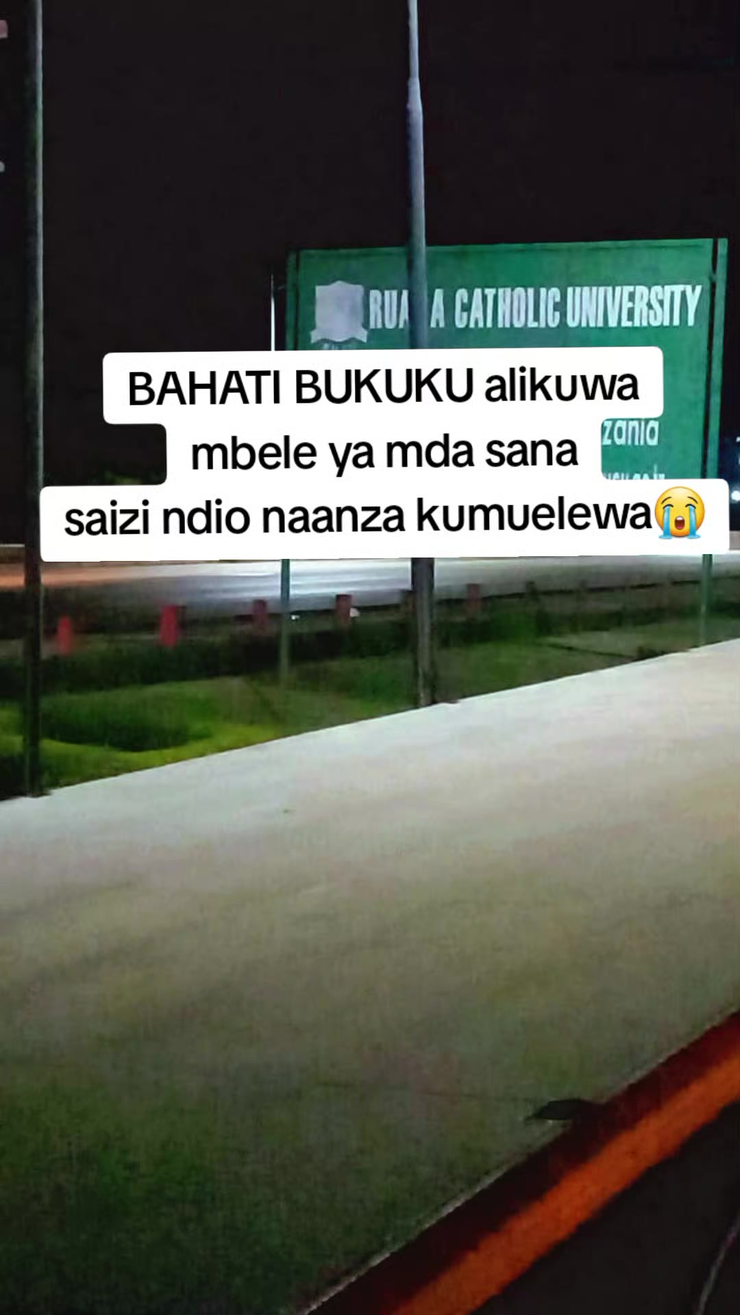 @Dogo Abi mwaisa أبي مويسا