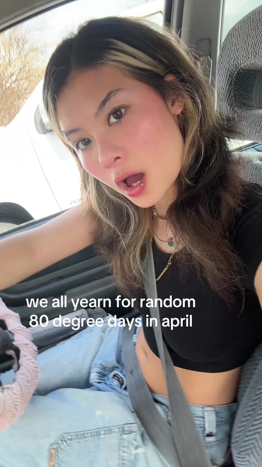 @leila