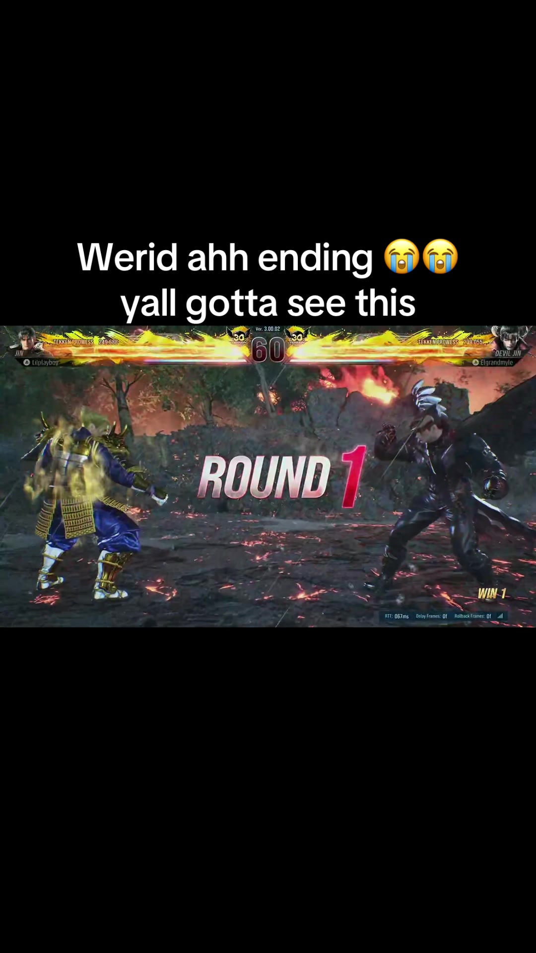 @lilplayboygaming