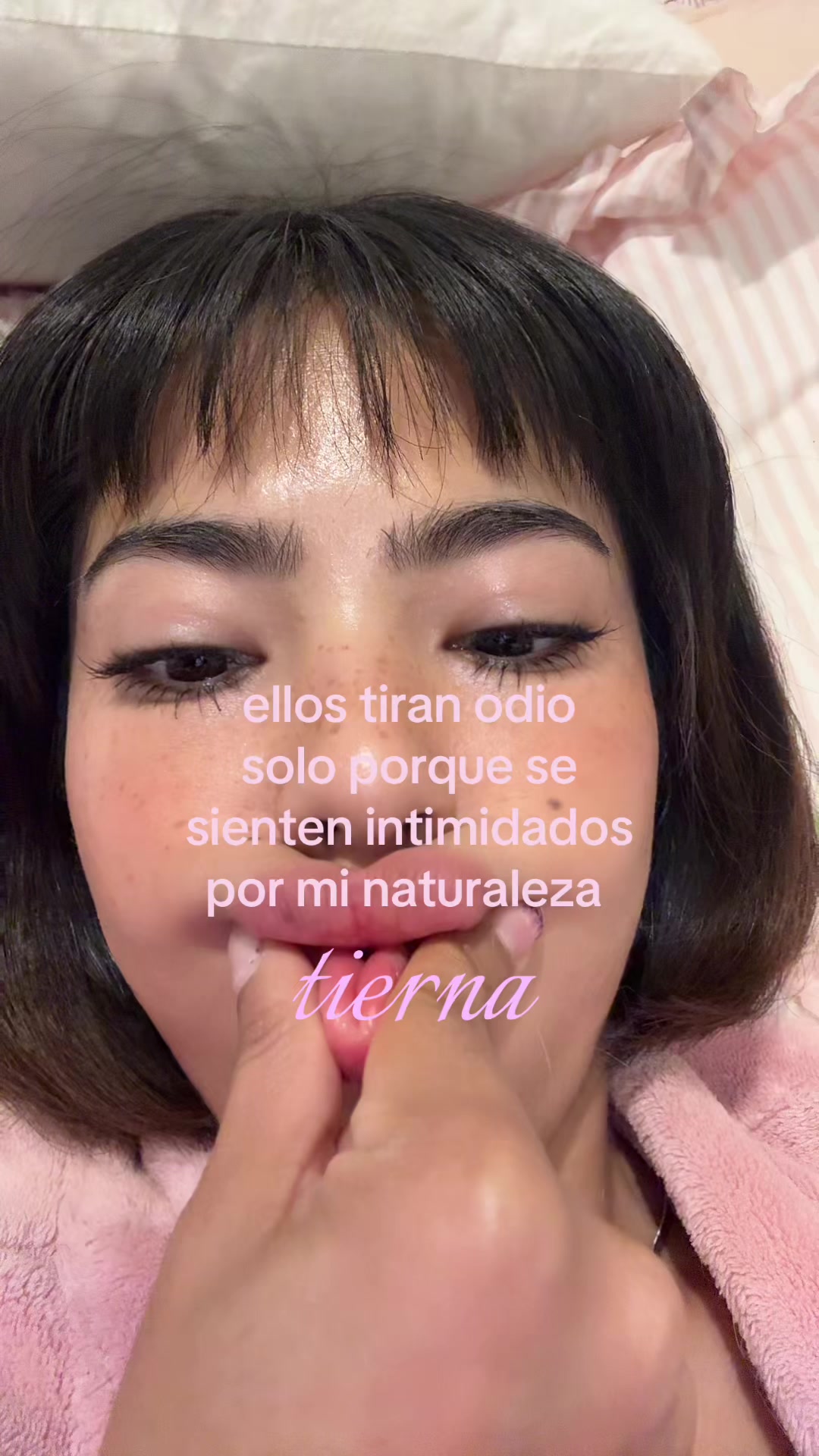 @peachy