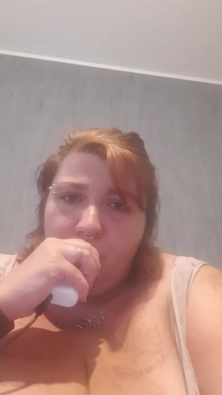 @Corinna Rademann