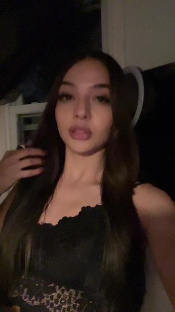 @Cristal🐈🐈⬛🐶🐍