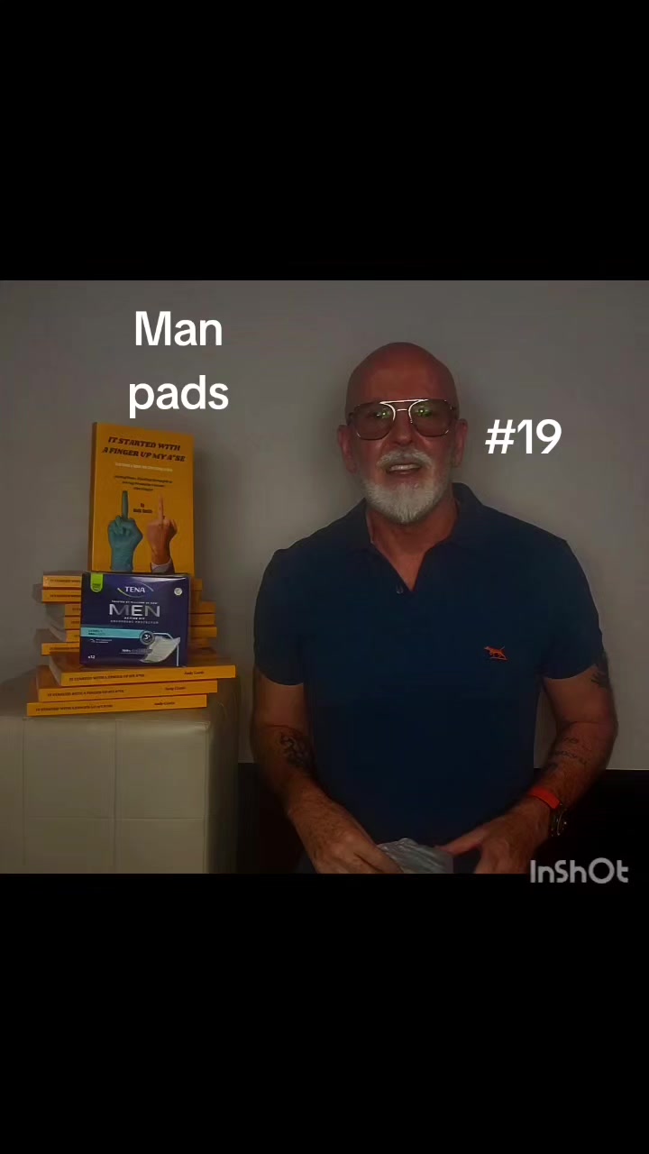 @Andy
