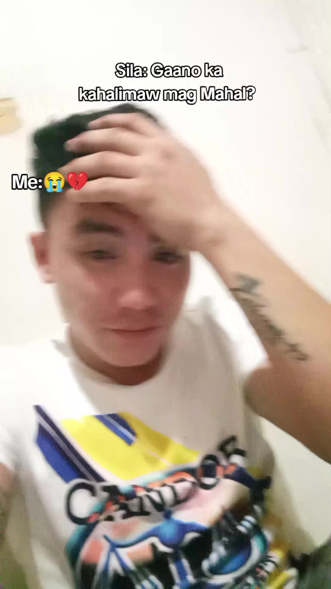 @ᴍʀ. ᴄʀɪsᴛɪ፝֟ᴀɴᥫ᭡