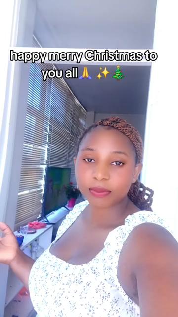@Anna kalua🌹