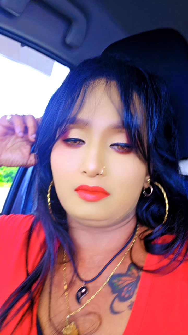 @Anababy61