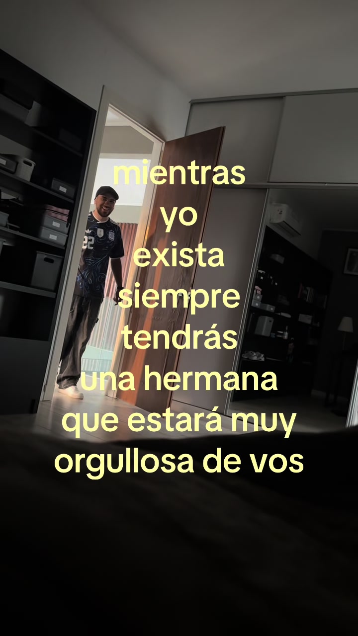 @Juanii