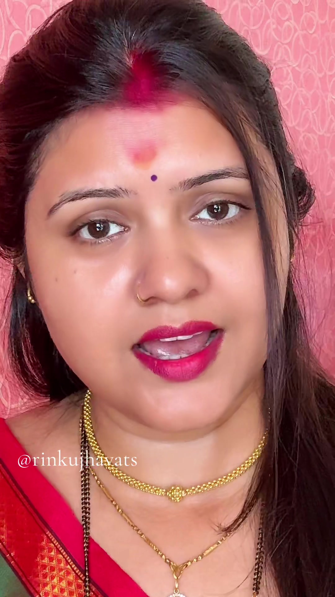 @Rinku Jha