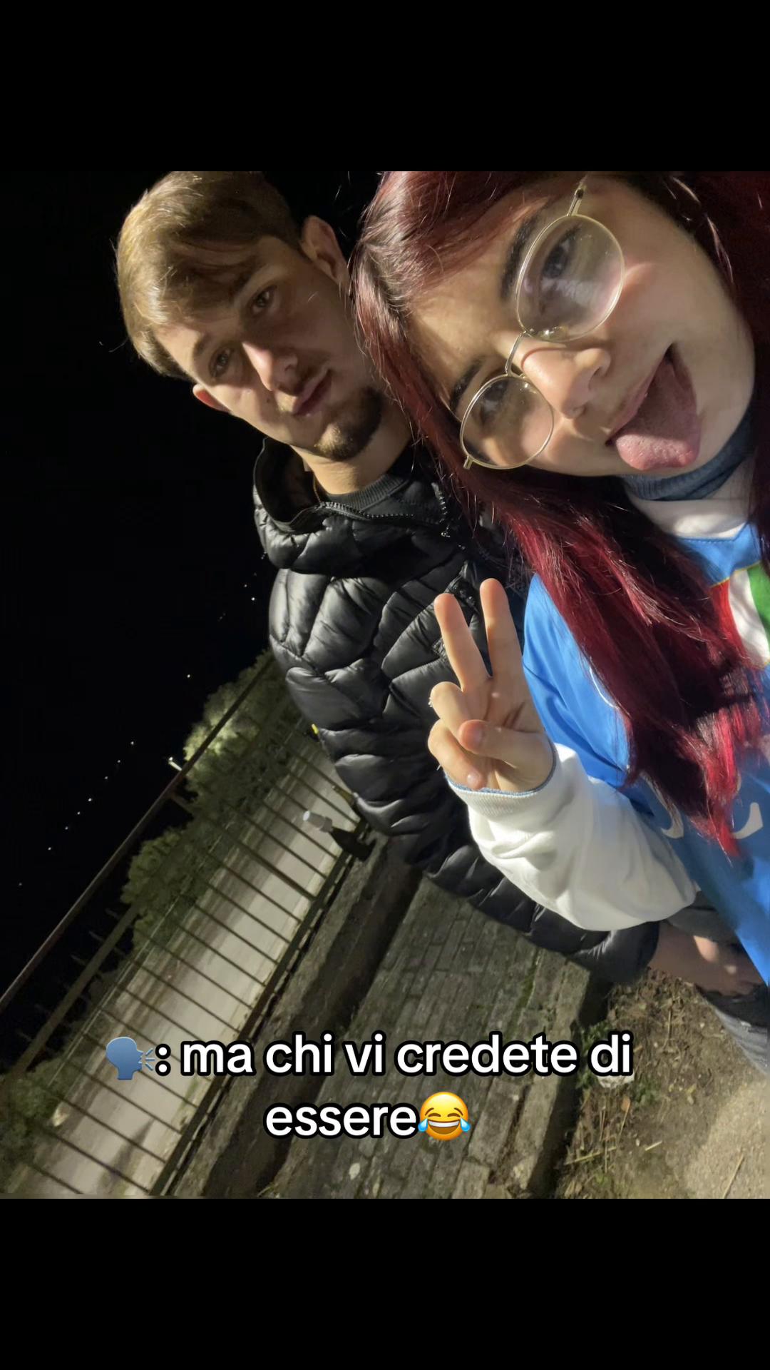 @dipinto__frezza