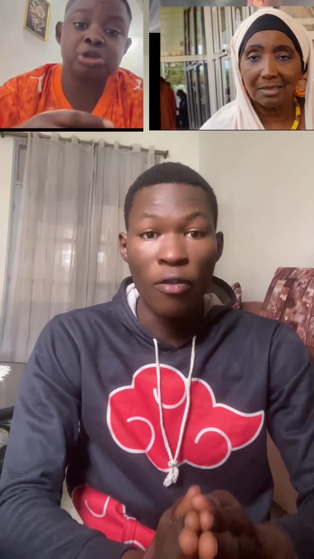 @Fabio cassa❤️🇨🇮