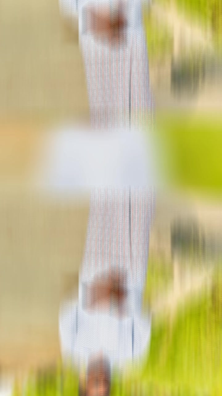 @๐๐๐๐ฎ๐ฅ๐ง๐ฎ๐ซ_๐๐ก๐๐
โ๏ธ