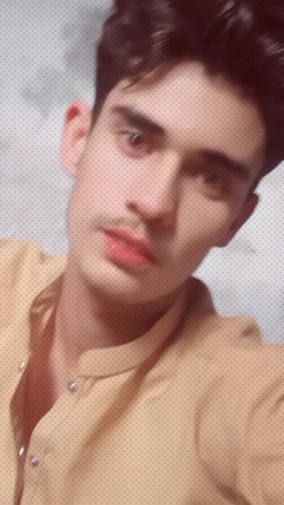 @❤️🩹HK 💞 HAMDARD 🤬