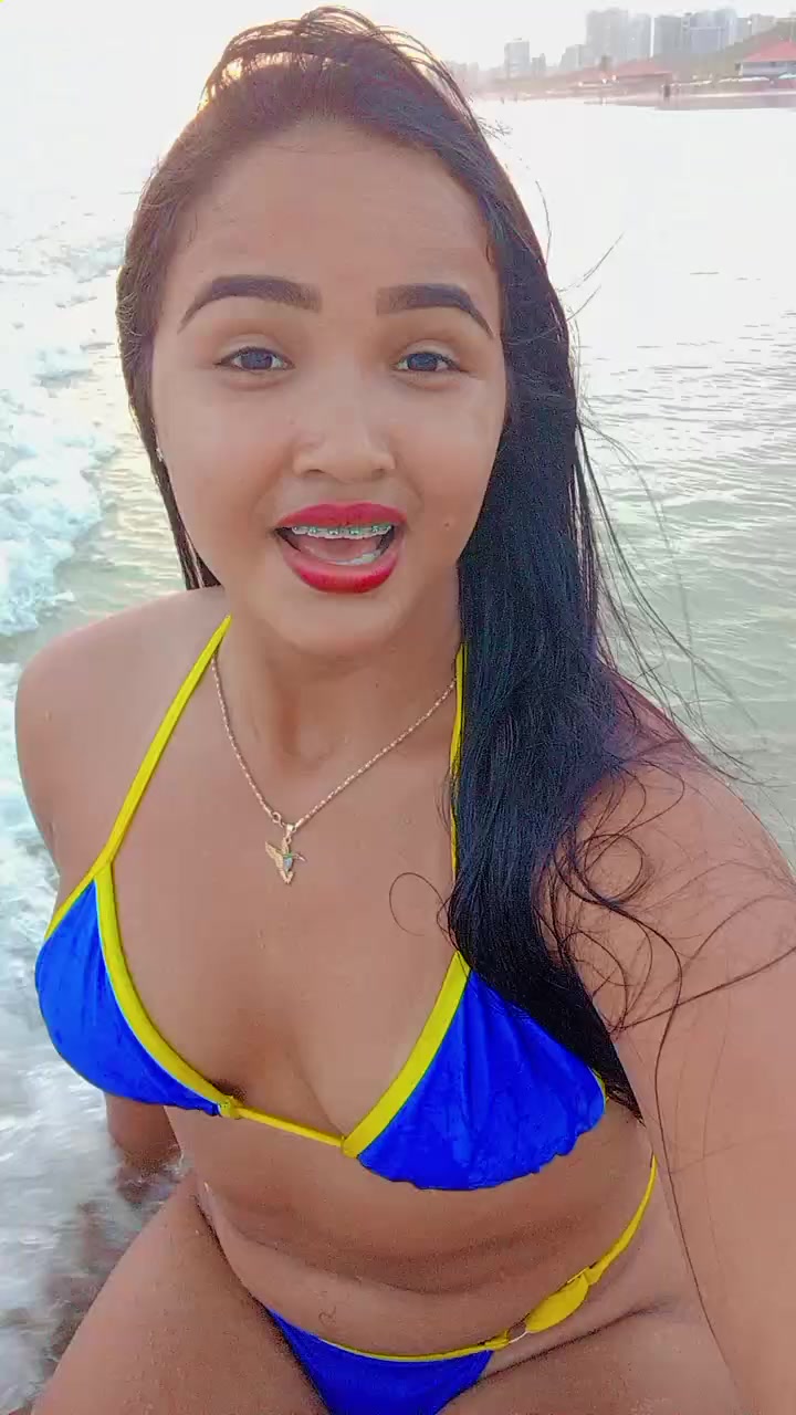 @Sou_seu_Fã