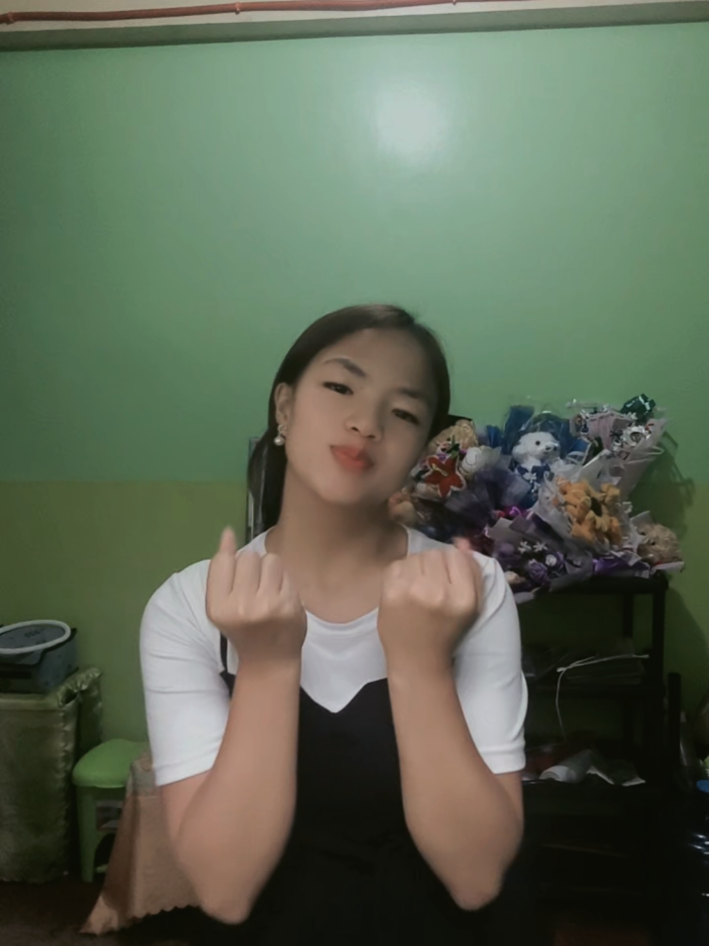 @โณโฃ๐๐ฌ.๐๐๐ซ๐ฅ๐จ๐ญ๐โฅโฃ