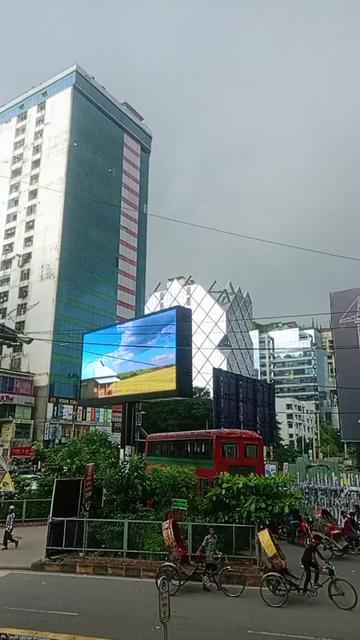 @নিষ্ঠুর এক পরিবারে জম্ম আমার🥲