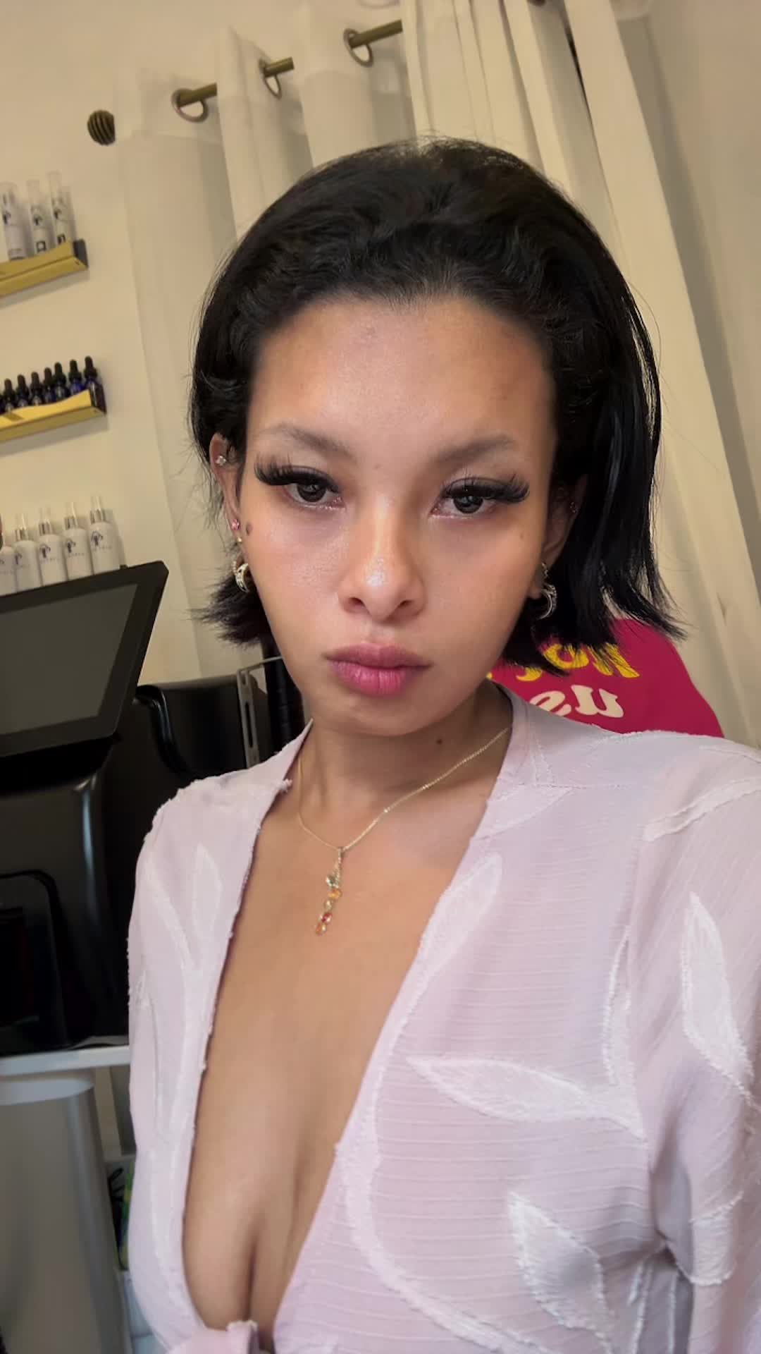 @K.