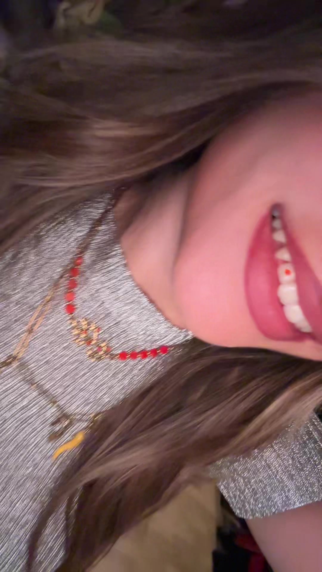 @๐