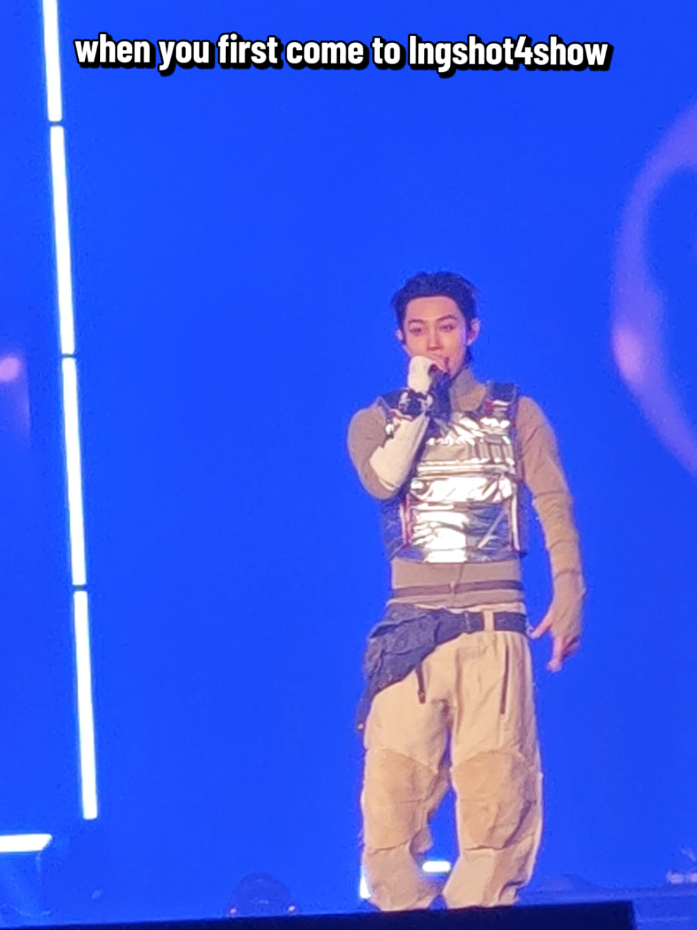 @callmechiLL.7🦔