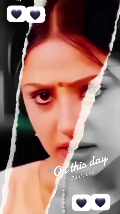 @❤️❤️🇰🇼 தனிமை 🇮🇳💞💞