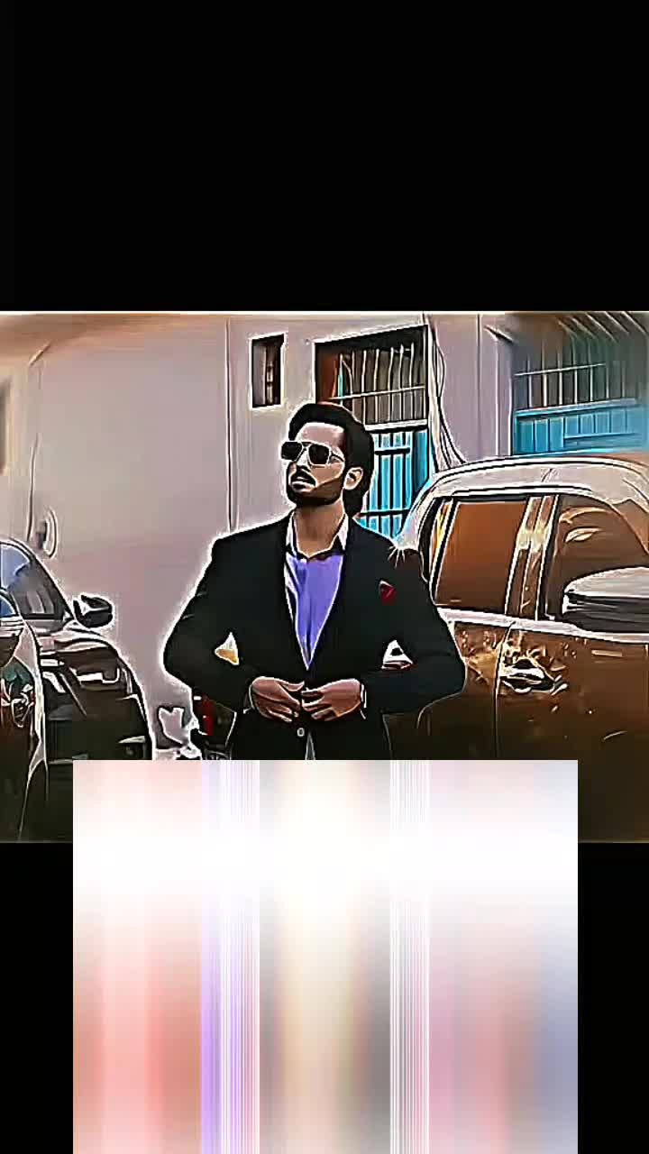 @ð«ð»ð¿ ðºð°ð®ðŽðš ð¬ð«ð°ð»ð€¡
