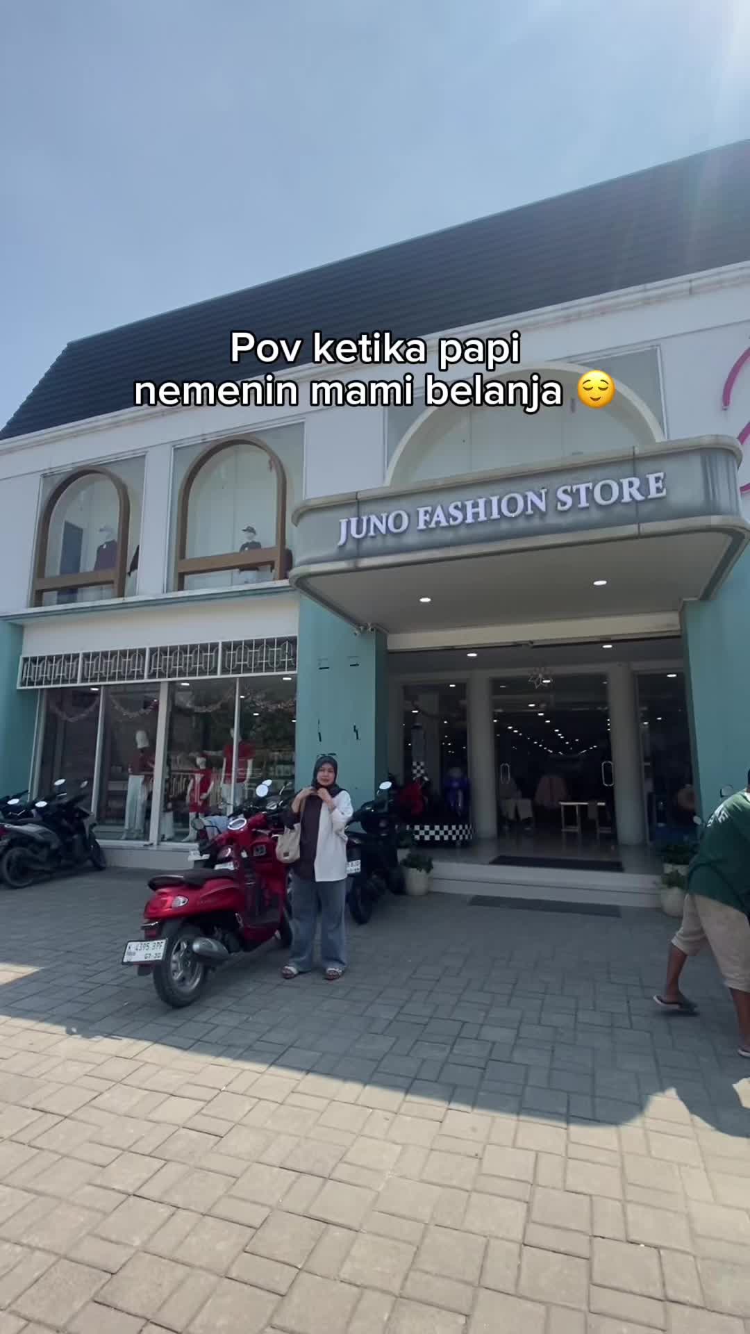 @Mr.coyk