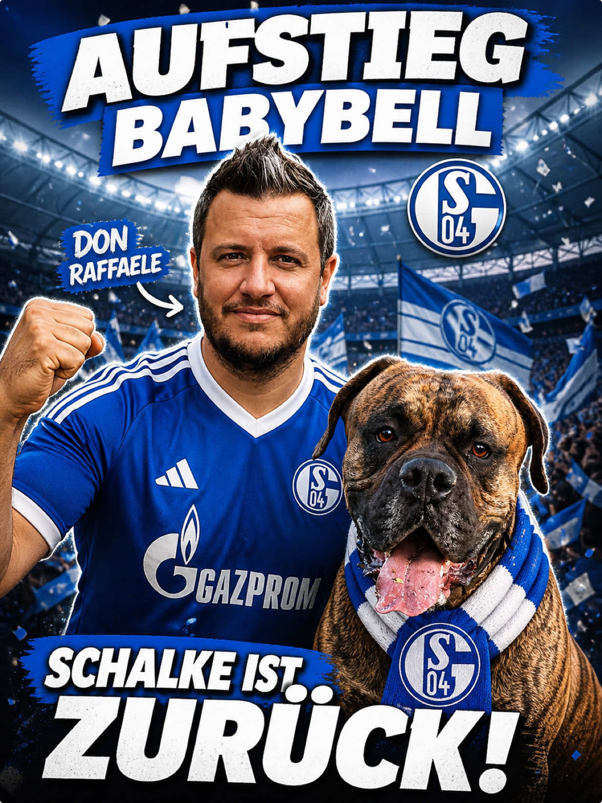 @Don_Raffaele