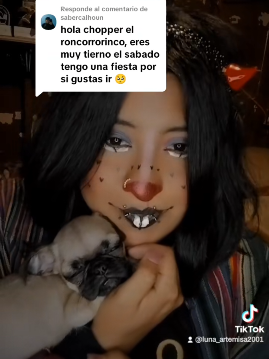 @Lilith🌙🖤