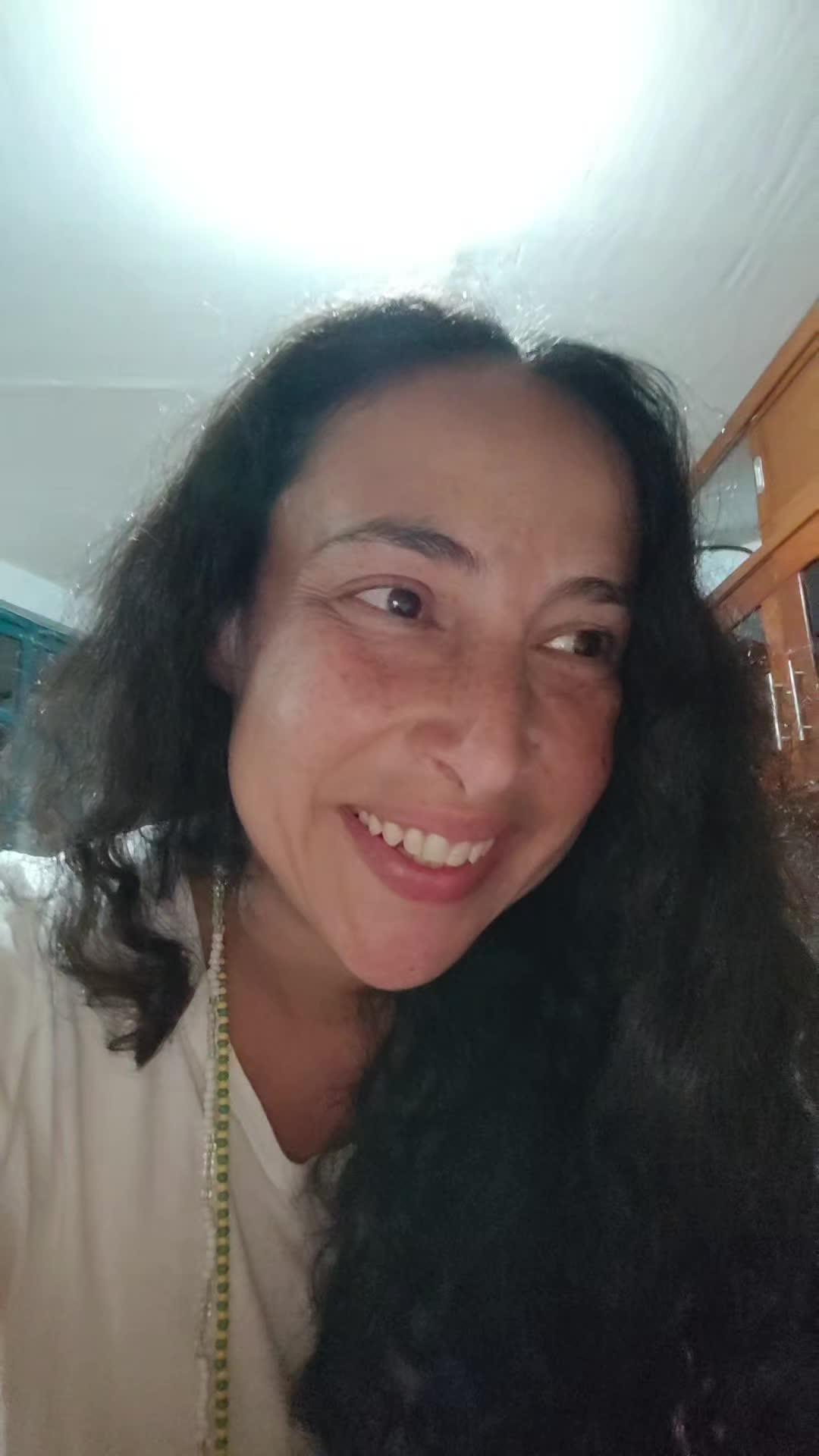 @Julia Castillo