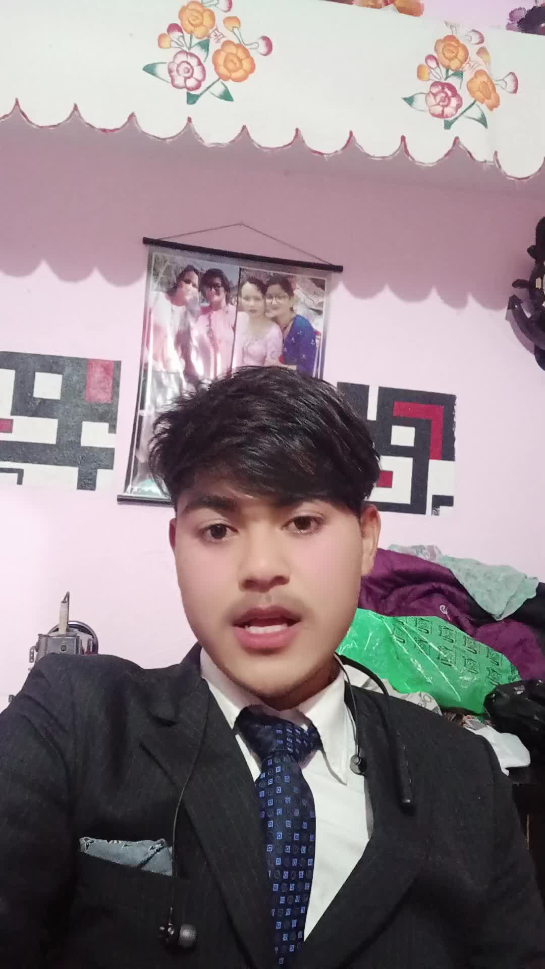 @Resham chy
