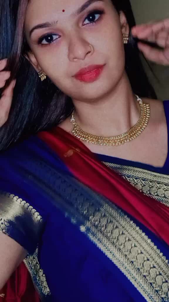@Thurka nair🪷🩷